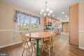 Additional image 14 of 14821 Ridge Oak Dr, Boyds, MD, 20841