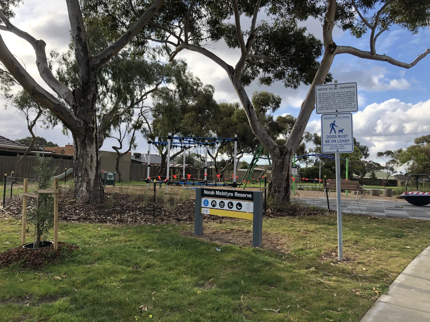 Additional image 40 of 26 Noordenne Avenue, Seaholme VIC 3018