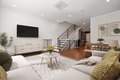 7 Kemble Pl, Boston, MA, 02127 photo 2