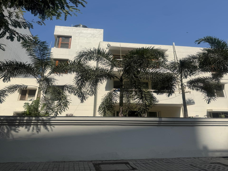 South City, Gurgaon