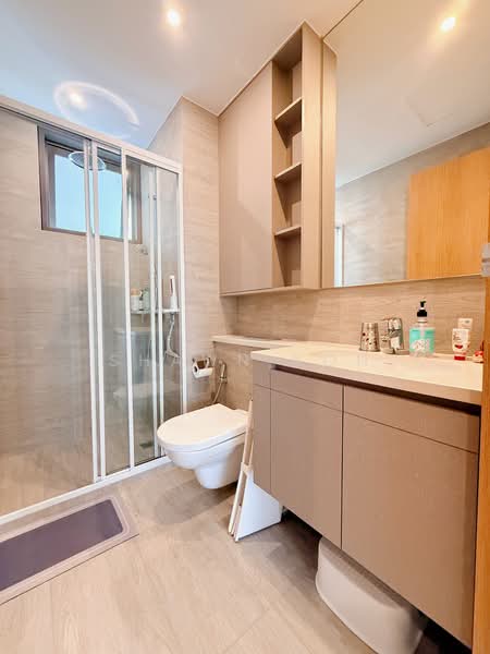Additional image 8 of 36 Anchorvale Ln