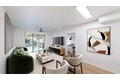 Additional image 32 of 2758 78th Ave SE, Mercer Island, WA, 98040