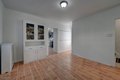Additional image 7 of 13 Orchard St, Bloomingdale, NJ, 07403