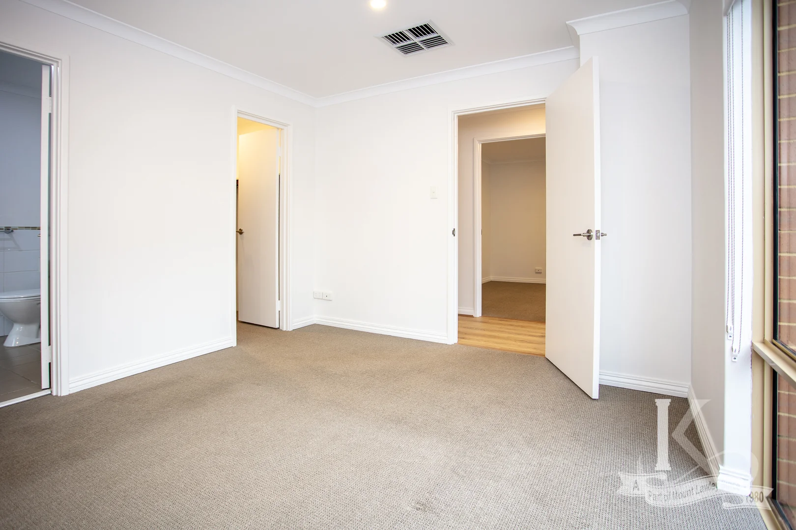 Additional image 2 of 17A Third Avenue, Mount Lawley WA 6050