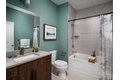 Additional image 9 of 266 Monponsett St Unit 1105, Halifax, MA, 02338