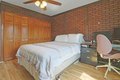 Additional image 15 of 1988B Powell Ave, Bronx, NY, 10472
