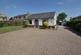 Additional image 11 of Woodburn, Tumby Road, Coningsby