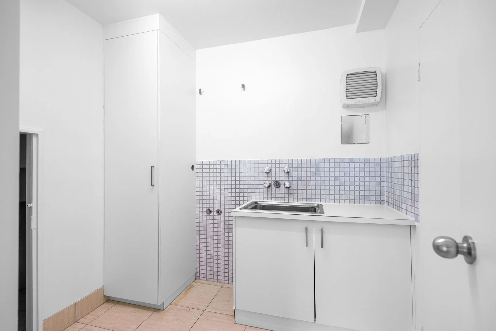 Additional image 12 of 4/24 Viewland Drive, Noosa Heads QLD 4567