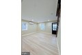 Additional image 6 of 58 Grants Aly, Lambertville, NJ, 08530
