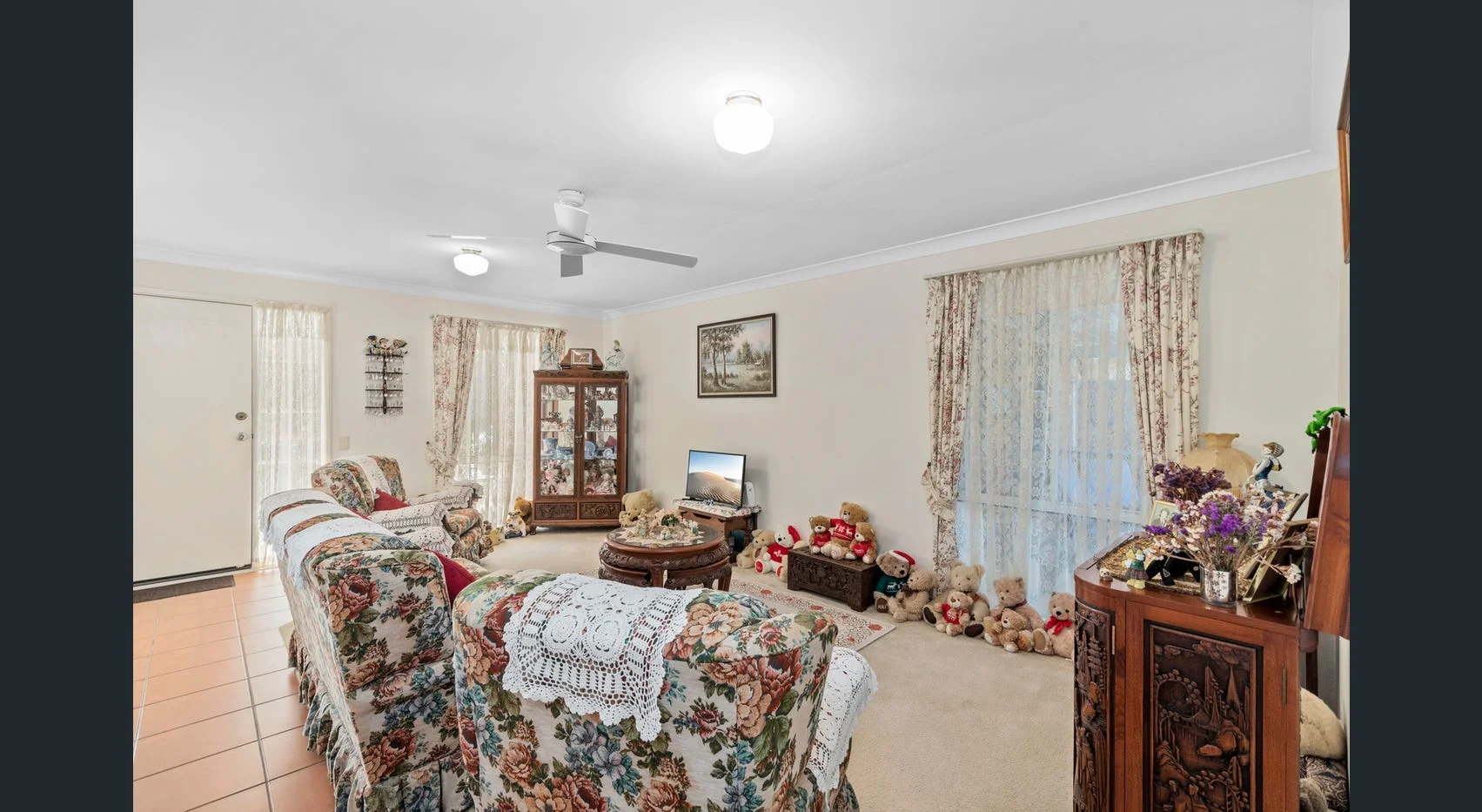 Additional image 7 of 3 Waterdown Dr, Elanora QLD 4221