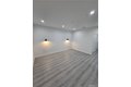 Additional image 25 of 10401 N Loop Blvd, California City, CA, 93505