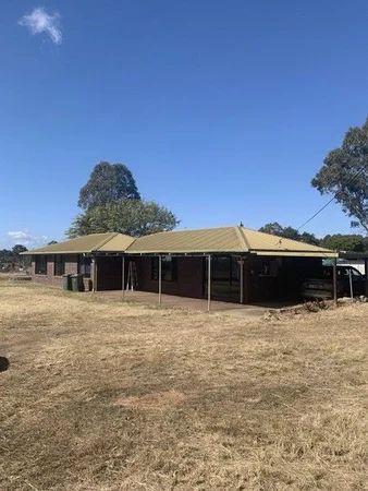 Bromelton QLD 4285