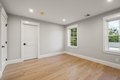 Additional image 28 of 278 N Main St, Natick, MA, 01760