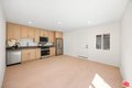 Additional image 28 of 2621 Veteran Ave, Los Angeles, CA, 90064