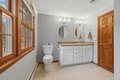 Additional image 11 of 130 Arlington St, Acton, MA, 01720