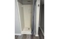 Additional image 10 of 423 King St, Littleton, MA, 01460