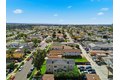 Additional image 29 of 4530-4536 38th St, San Diego, CA, 92116