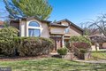 Additional image 3 of 627 Sayre Dr, Princeton, NJ, 08540