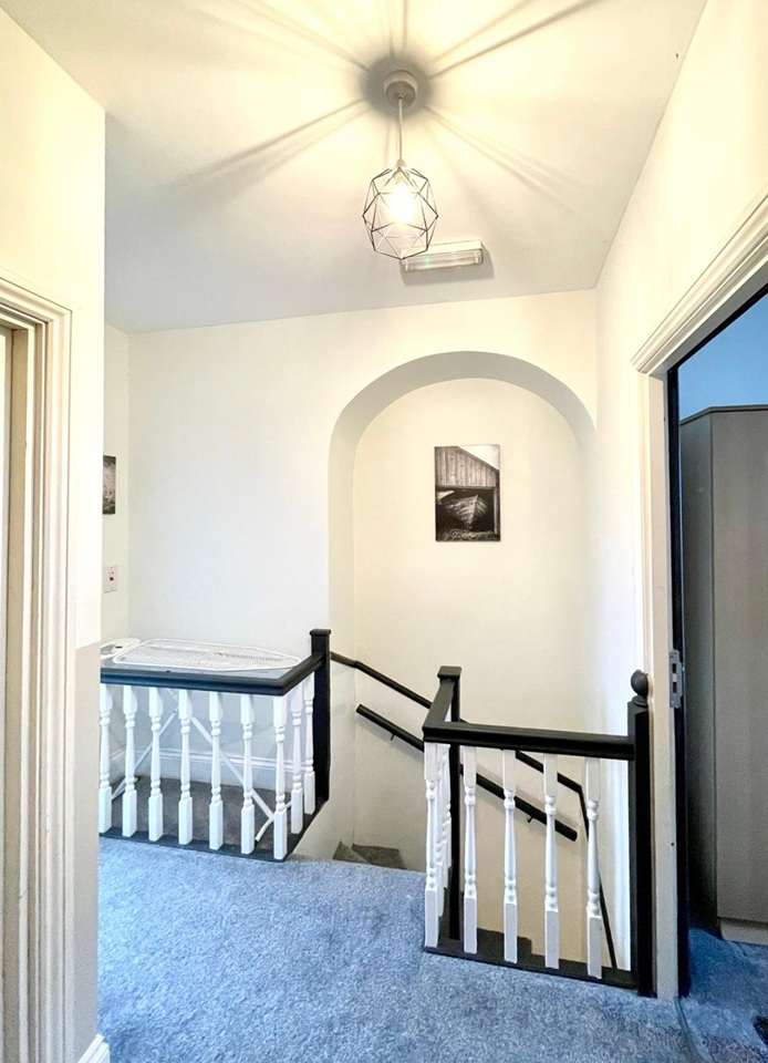Additional image 9 of Room in a Shared House, Far Gosford Street, CV1, N1 7GU