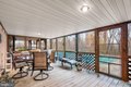Additional image 31 of 13100 Croom Rd, Upper Marlboro, MD, 20772