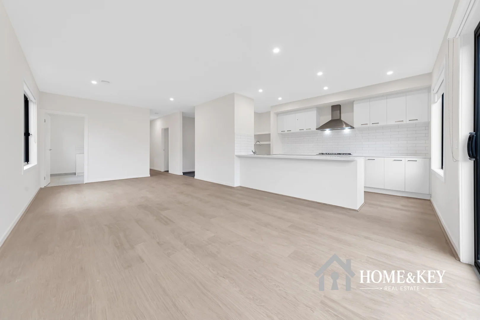 Additional image 3 of 12 Quoll Road, Beveridge VIC 3753