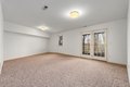 Additional image 25 of 3 Parker Ridge Way Unit 3, Newburyport, MA, 01950