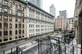 Additional image 16 of 7 E 32nd St Unit 9C, New York, NY, 10016