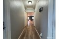 Additional image 15 of 14861 Olympic Dr SE, Port Orchard, WA, 98367