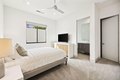 Additional image 28 of 71525 Tangier Rd, Rancho Mirage, CA, 92270
