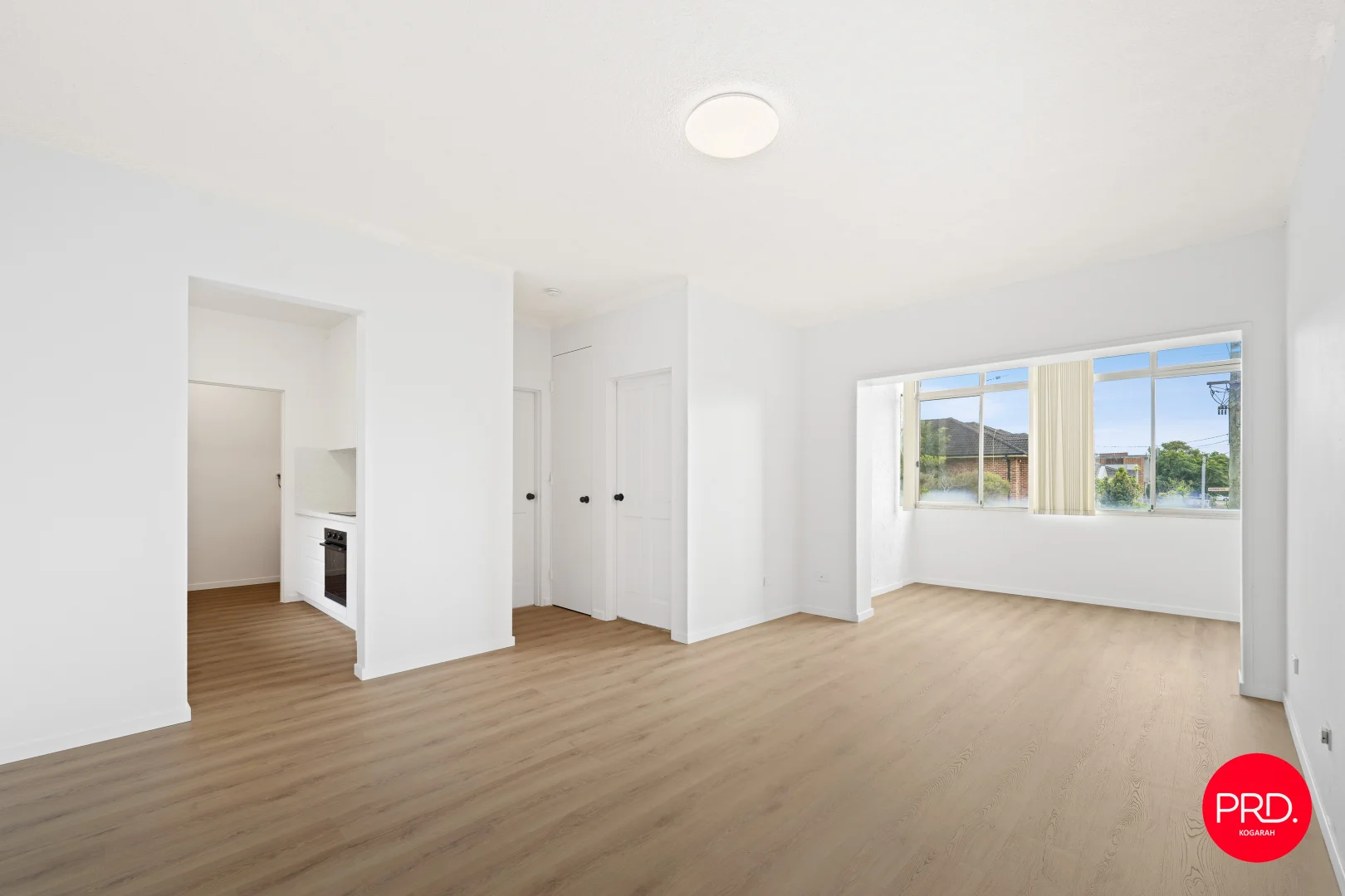 Additional image 3 of 7/7-9 Norman Avenue, Dolls Point NSW 2219