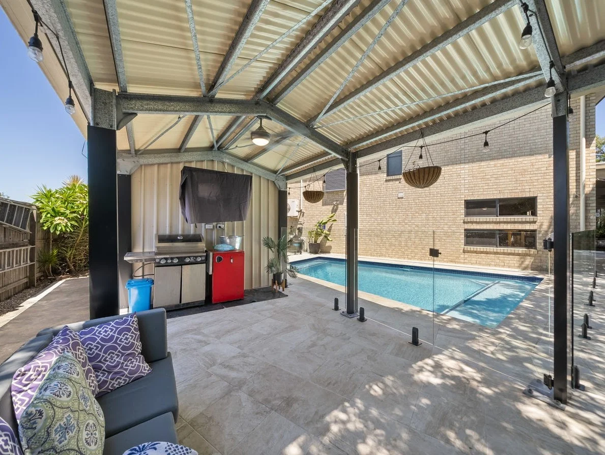 Additional image 18 of 25 Holly Crescent, Griffin QLD 4503