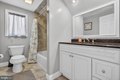Additional image 41 of 46 Maplewood Ave, Carneys Point, NJ, 08069