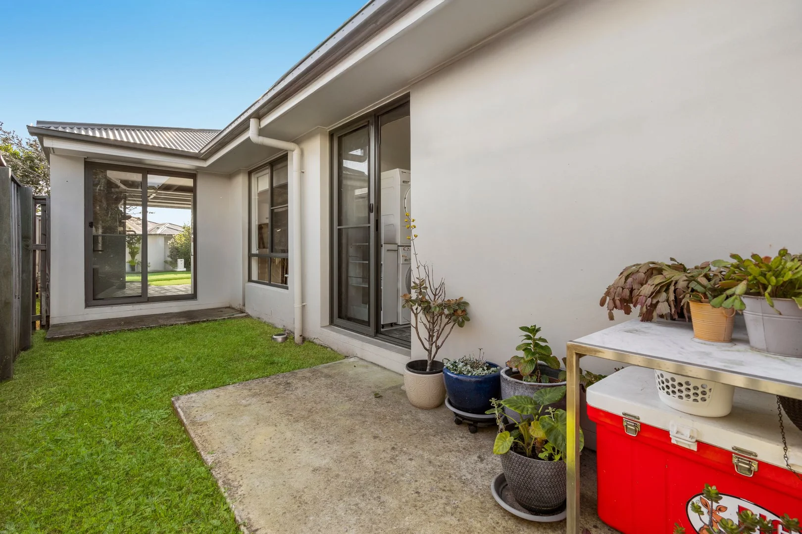 Additional image 20 of 109 O'Reilly Drive, Coomera QLD 4209