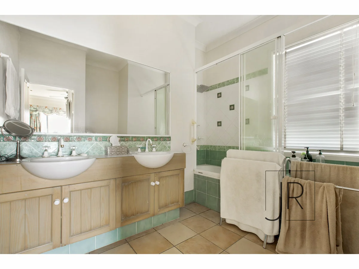 Additional image 10 of 86 Cypress Drive, Broadbeach Waters QLD 4218
