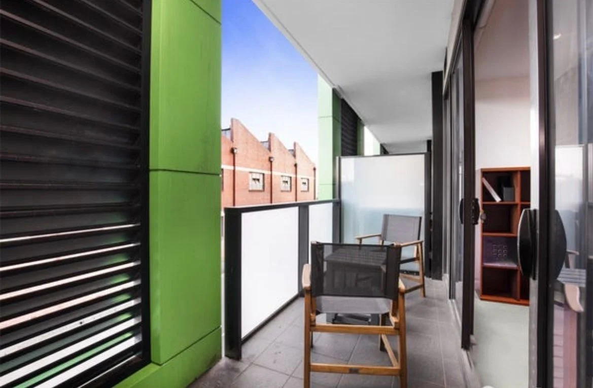 Additional image 6 of 104/839 Dandenong Road, Malvern East VIC 3145