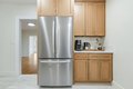 Additional image 14 of 128 E Adams Ave, Alhambra, CA, 91801
