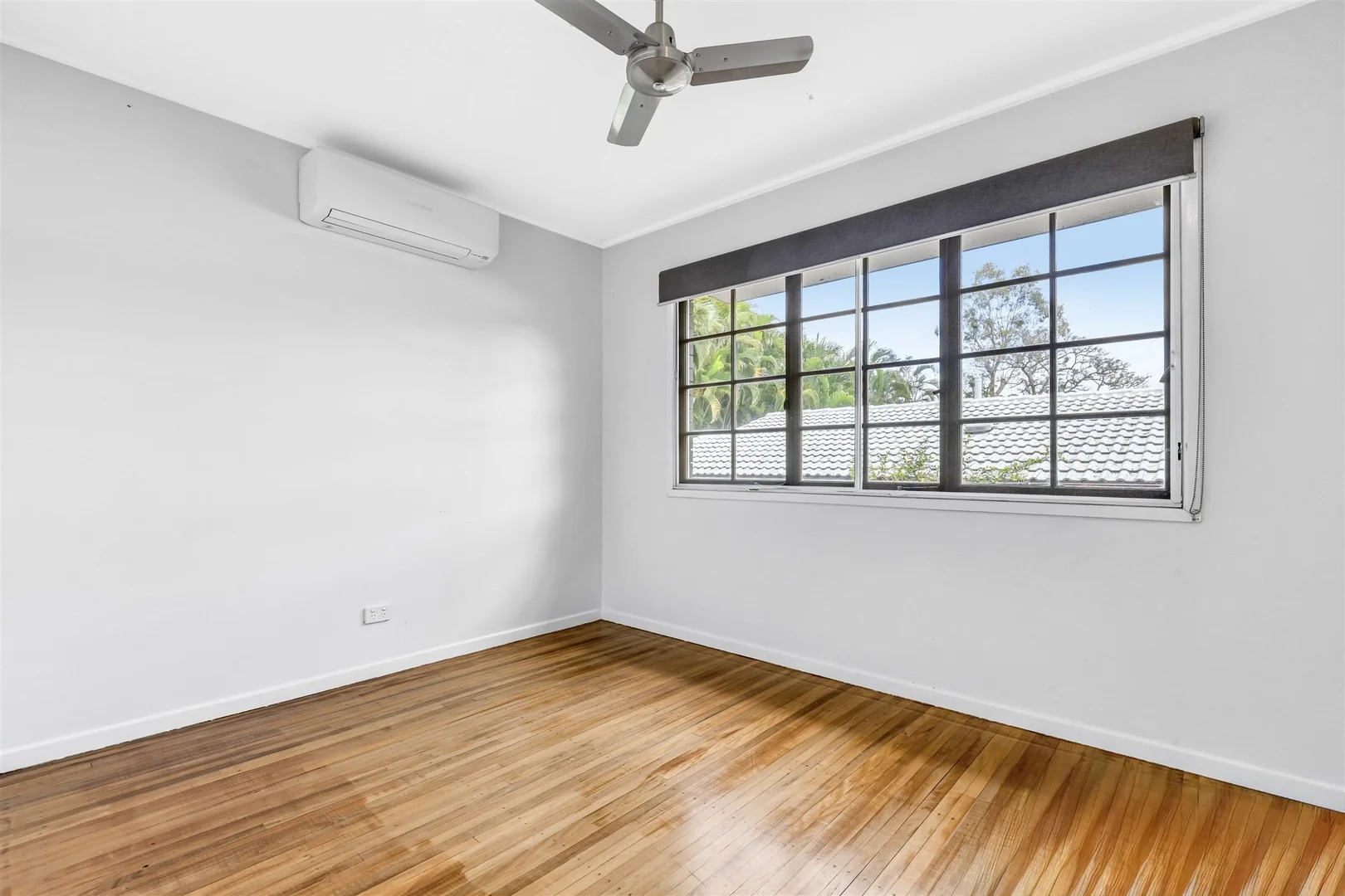 Additional image 6 of 16 Dusk Street, Kenmore QLD 4069