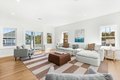 Additional image 33 of 14 Liana St, Woburn, MA, 01801