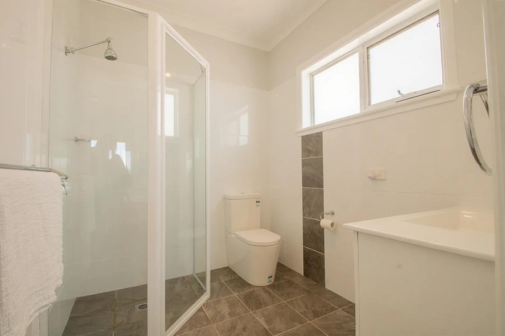 Additional image 11 of 48 Autumn Street, Orange NSW 2800