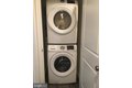 Additional image 17 of 357 Oakwood Ave Apt 201, Glassboro, NJ, 08028