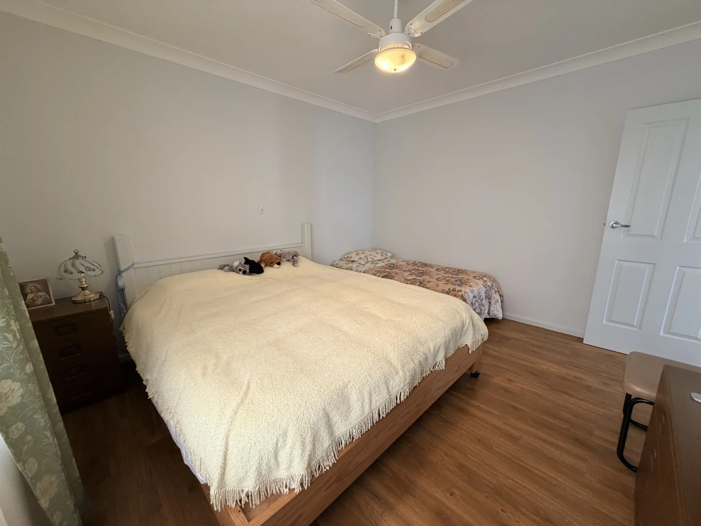 Additional image 12 of 51 Clayton Dr, North Beach SA 5556