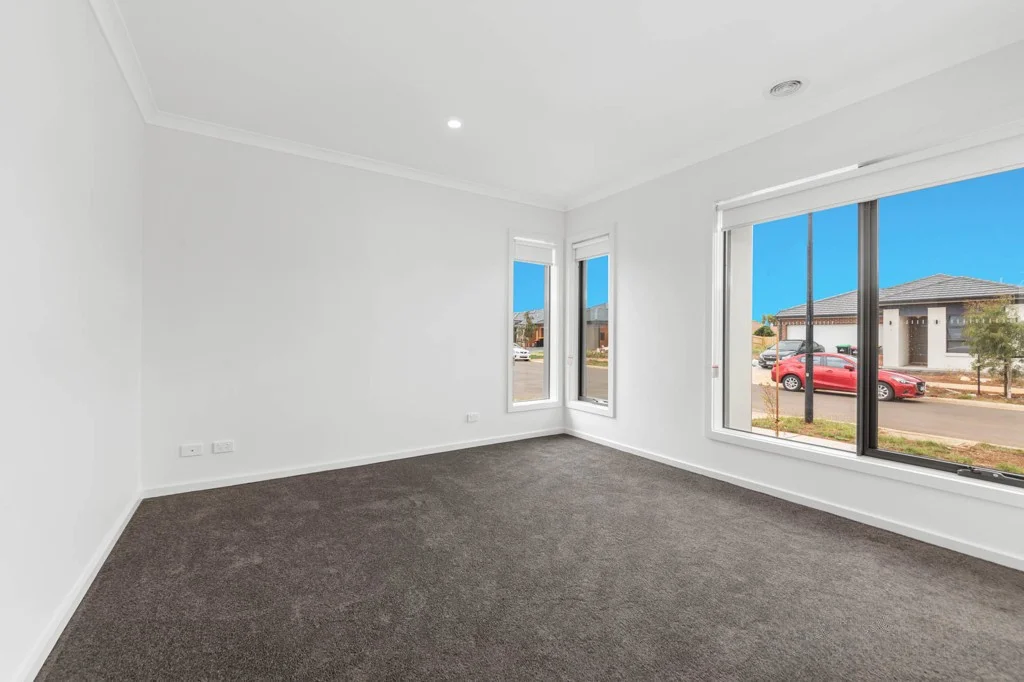 Additional image 2 of 20 Guthrie Drive, Melton South VIC 3338