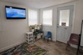 Additional image 14 of 52 8th Ave, Haverhill, MA, 01830