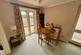 Additional image 5 of Foxcote Close, Shirley, Solihull