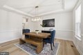 Additional image 21 of 3603 Island Ct, Upper Marlboro, MD, 20772