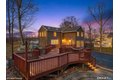 Additional image 40 of 80 Sashel Ln, Colchester, CT, 06415