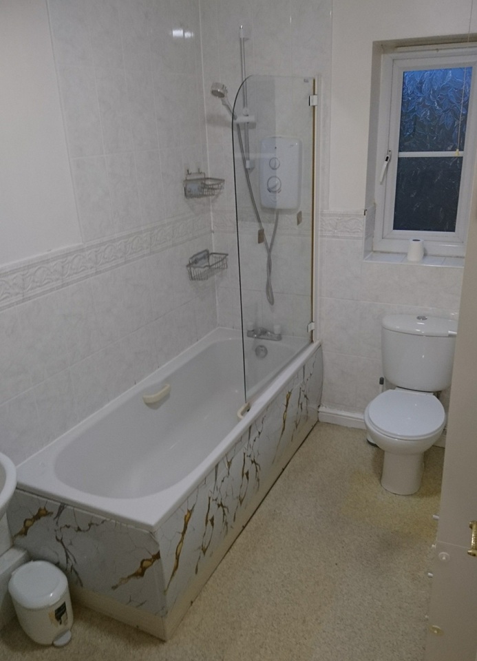 Additional image 4 of 3 Bed Semi-Detached House, Derby, DE24, N1 7GU