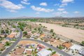 Additional image 38 of 13375 Riverview, Victorville, CA, 92395