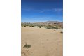 Additional image 3 of 9984 Alamo Ave, Lucerne Valley, CA, 92356