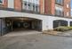 Additional image 12 of Gilbert Scott Court, Whielden Street, Amersham